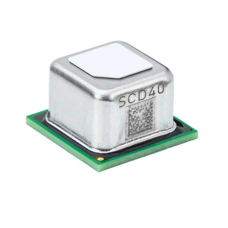 SCD40-D-R2