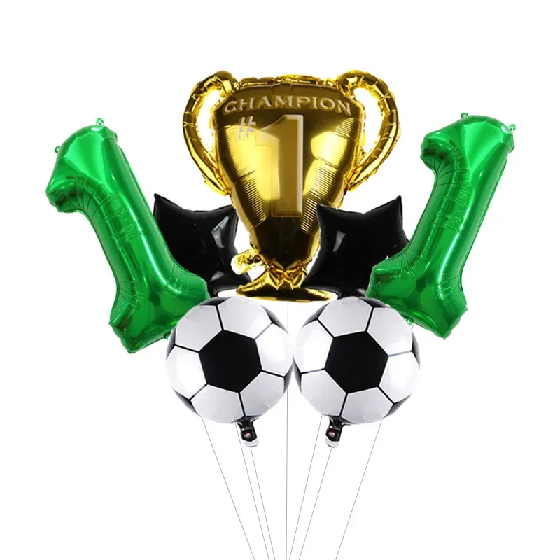 S691ad1f4aeea4e1b8975290efd974b1c3.png