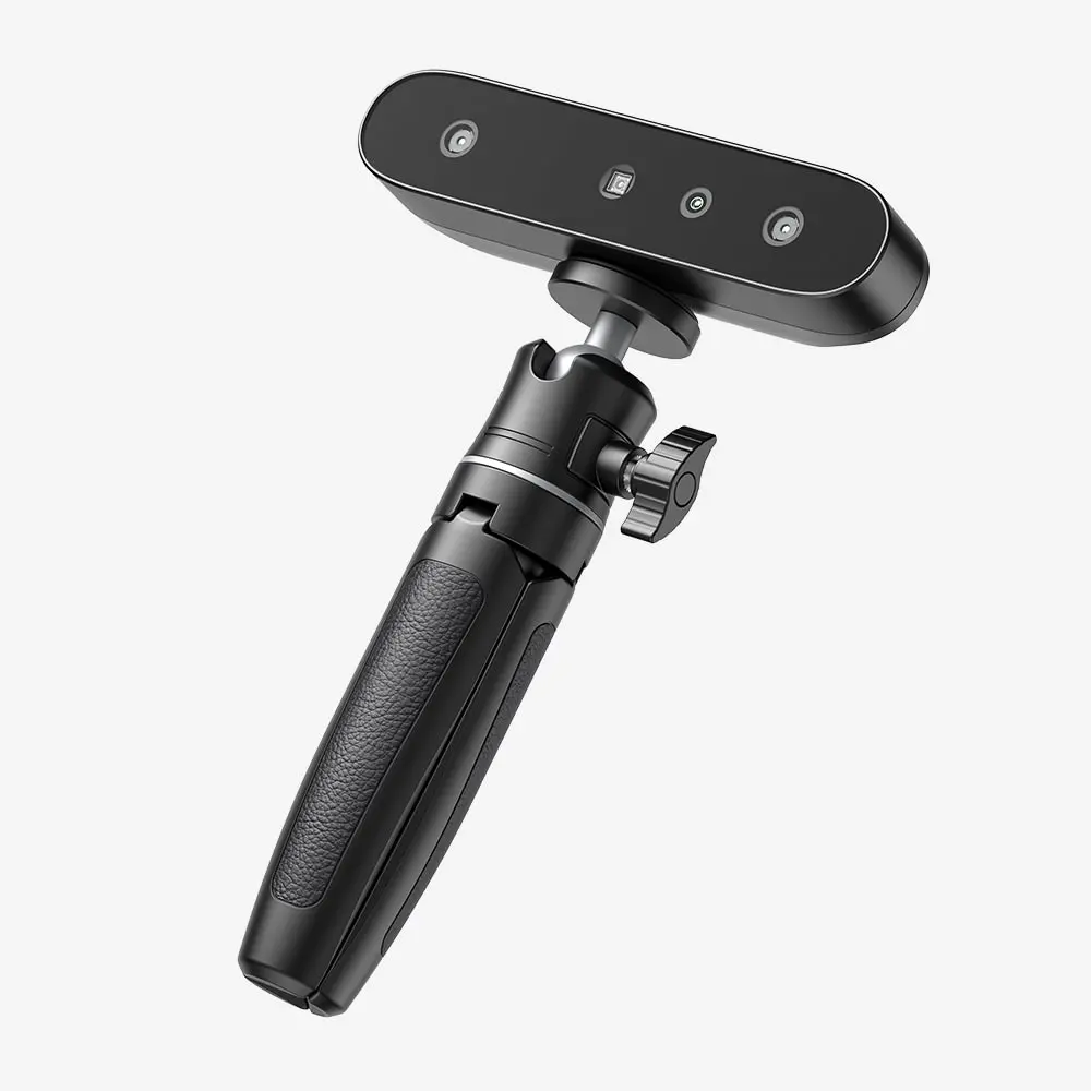 Creality CR-Scan Ferret SE 3D 스캐너, 24 비트 풀 컬러 스캐닝, 초보자에게 가장 적합한 선택, 도매