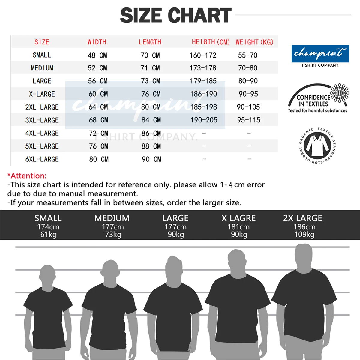 Bud Spencer Terence Hill, 5xl Men's T-shirts, Mens Big Tall