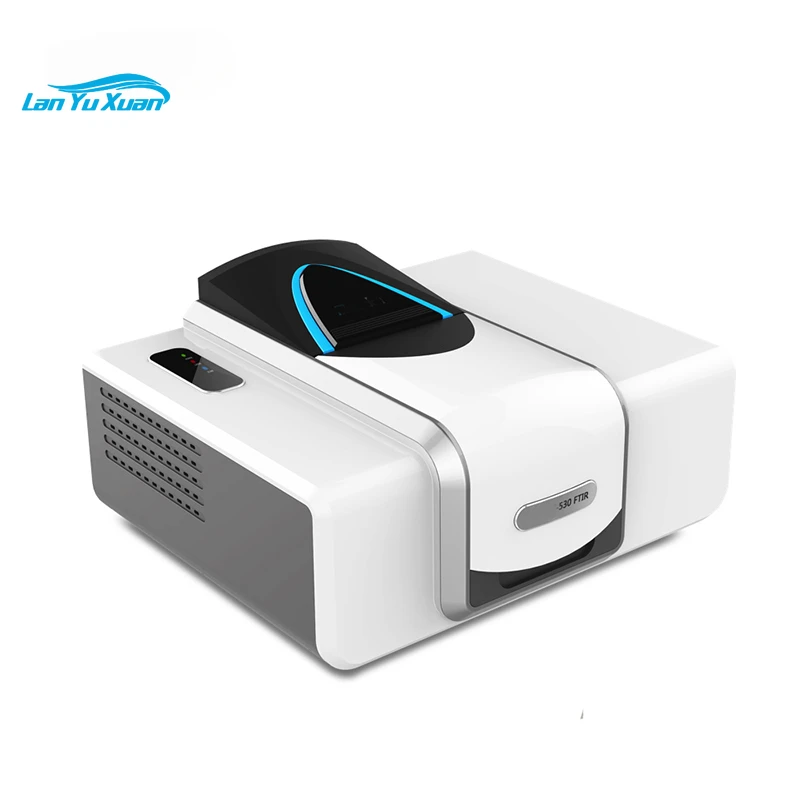 Medco, хорошая цена