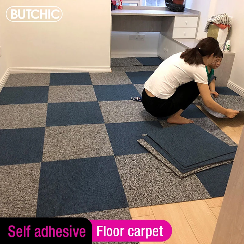 https://ae01.alicdn.com/kf/S691af25664be4aaea704cae4c87c6b5fC/Self-adhesive-carpet-30x30cm-living-room-carpet-floor-mat-decor-office-carpet-staircase-anti-slip-self.jpg