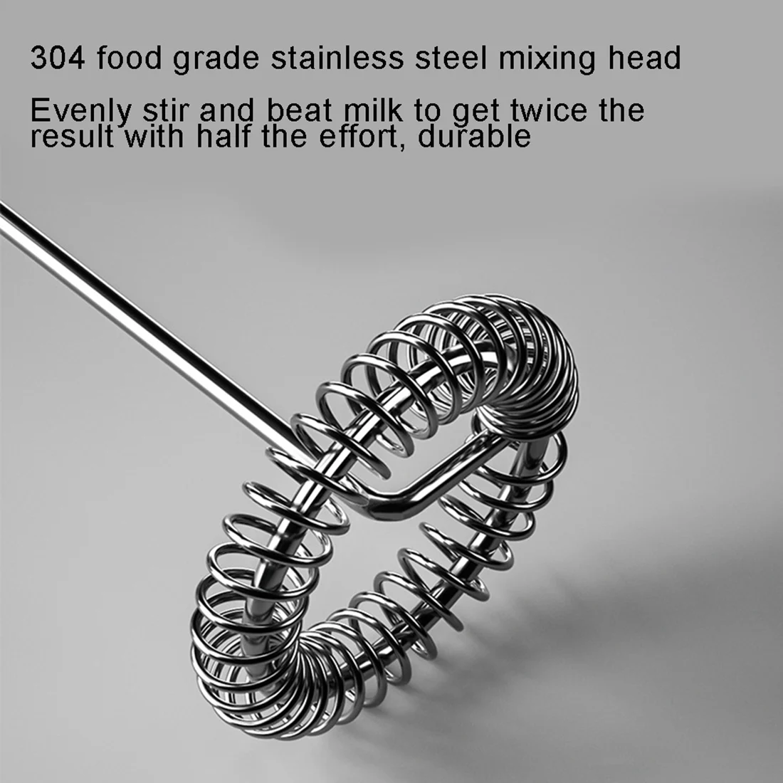 Slide image 9bc566ac40bb4687b777e44fb809c6ac