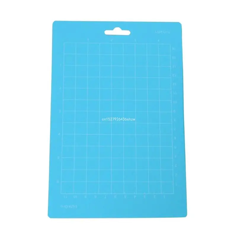 Adhesive Cutting Mat Multifunctional Cut Mat Accessories Great for Scrapbooking Quilting Sewing Crafts Dropship