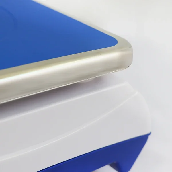 High precision weighing scales for industrial use Commercial 30KG Digital Intelligent Counting Table Scale