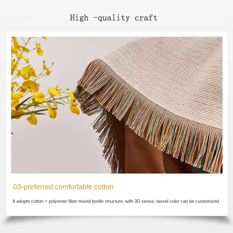 ķ�� �߿� ��� ����̾� �ε� ���� ��Ÿ�� ������ ��� ���� Ŀ��, ��� ������ ���� ������ ��Ʈ ���� ��Ʈ