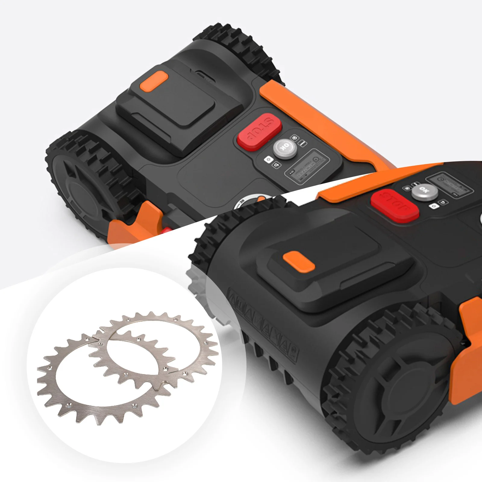 Product Image 20