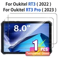 1PCS Tempered Glass