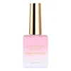 New Ice Transparent Nail Polish Gel Set Nail Shop Special Protective Nail Phototherapy Glue Jelly Nude Art 15ml Jelly 4