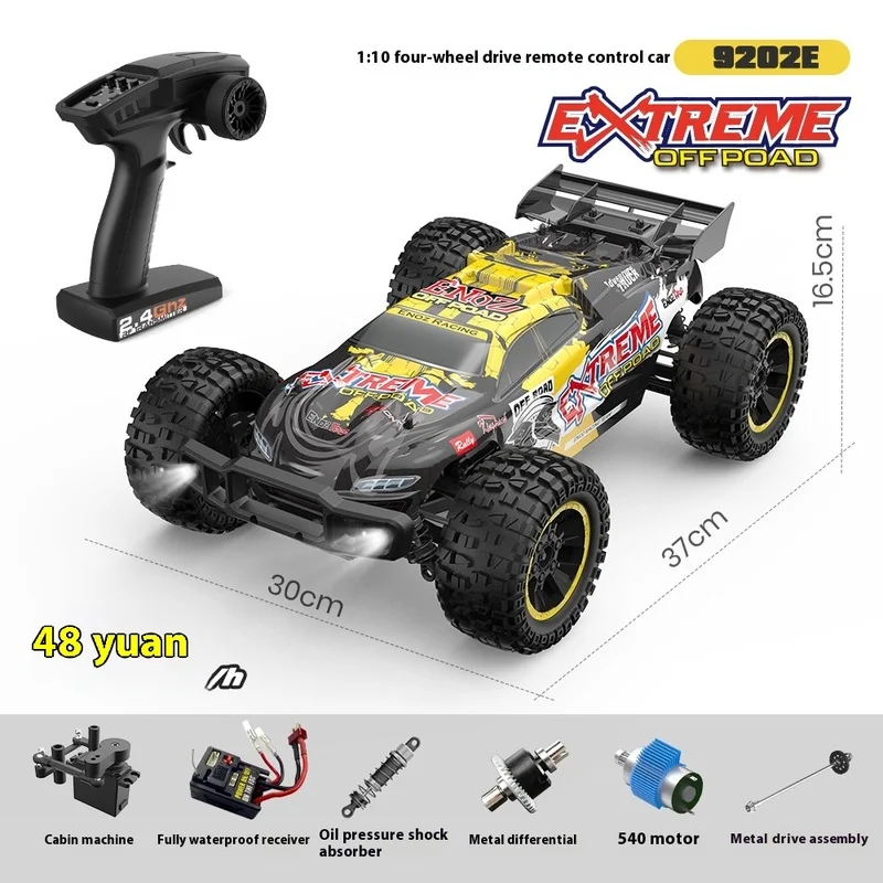 希少FG1/5 ガソリン　バハ４WD　コンペディディション　RC FG 1/5 4WD RC CAR From dirty wreck to RACE READY - YouTube