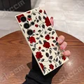 Ivory white A1528