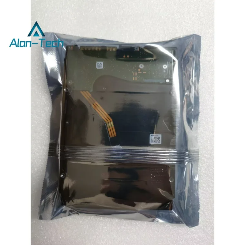 Ʈ    ġ ǻ ǰ, ST16000NM002G, 16TB, 256MB, 7200 Rpm, PMR, CMR, SAS