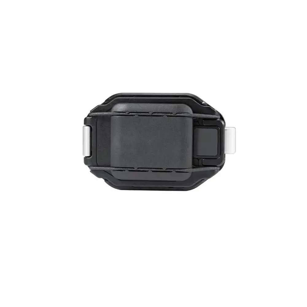 F38B3802 Quick Release Plate Kit for Backpack Straps V2,MAX. Payload 30kg Tripod
