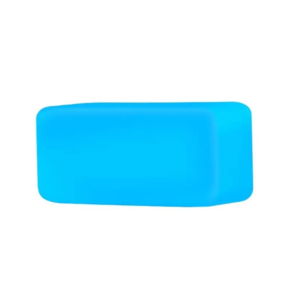 Description Picture 4 of itemFor Godox IM30 Flash Diffuser Camera Speedlite Flash Softbox Diffuser No Light Leakage Soft Light Cover For Godox IM30 Camera