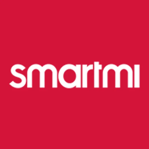 SMARTMI Store