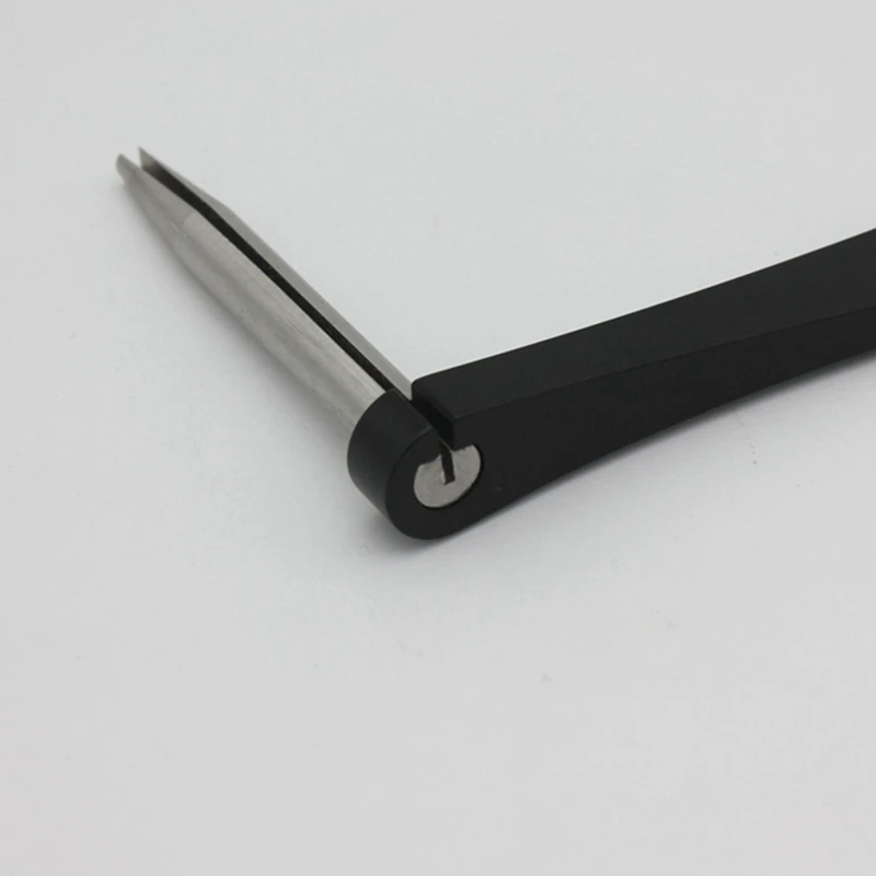   Bladed ũ Ȧ  ġ 0.8  1.3mm ũ  ŰƮ 1.0  1.3mm