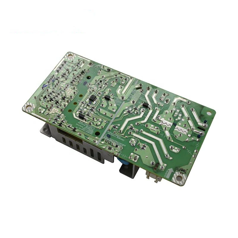 Lvps 220v para Xerox Phaser 3320 Wc3315 3325 Peças de Impressora Placa Alimentação 105n02249 105n02246 - Imagem 2