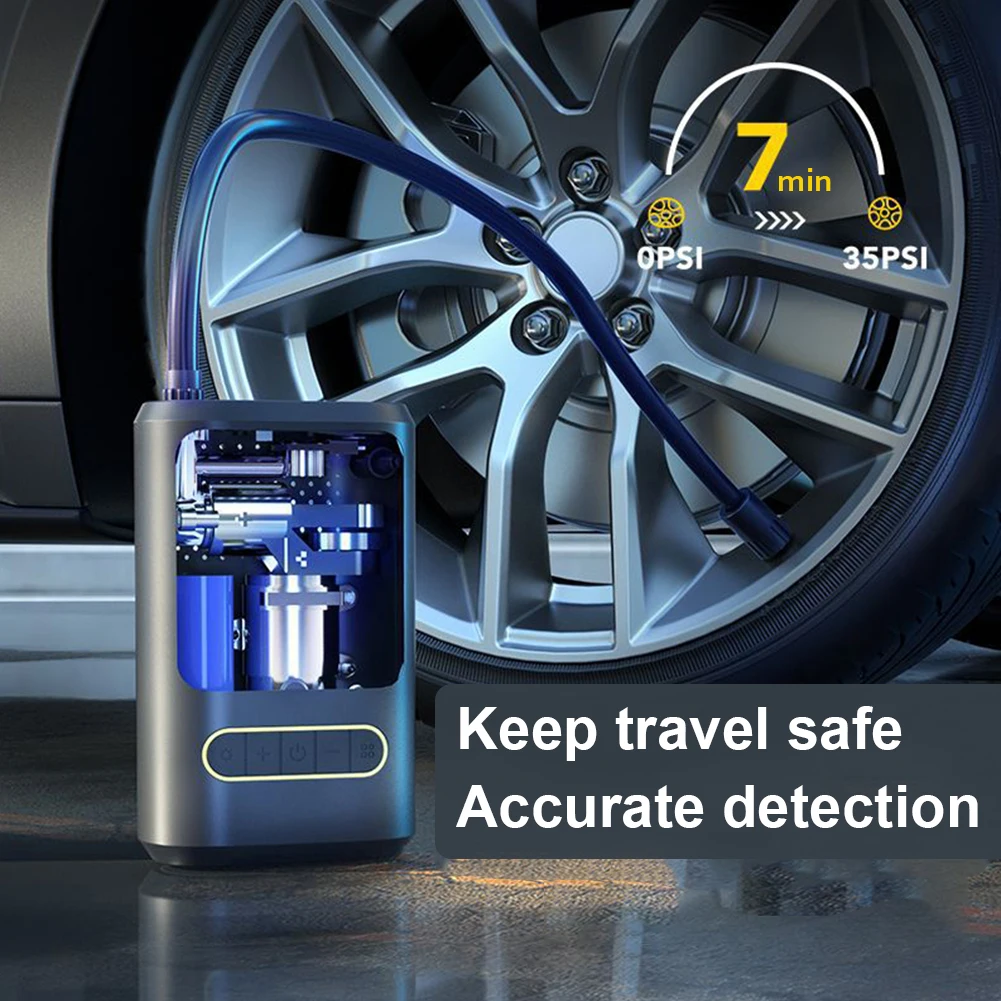 �ڵ��� ���� ���� ���� �� �޴�� �ڵ��� ��â�� ���� ���� ���÷��� �ڵ��� Ÿ�̾ �� �� ������ ���� �����