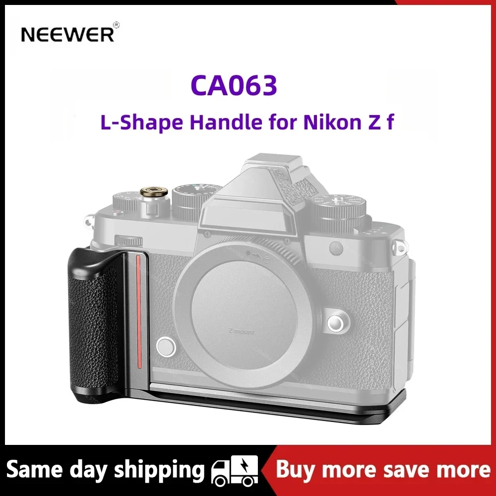 S691bb4d66846424ca05eb744d1f84