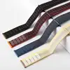 Nylon loop Strap For Apple Watch Band Ultra-2 49mm 44mm 40mm 45mm 41mm Sport pride Bracelet iwatch bands Series 9 8 se 7 6 5 4 3