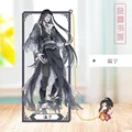 MD01-Wen Ning