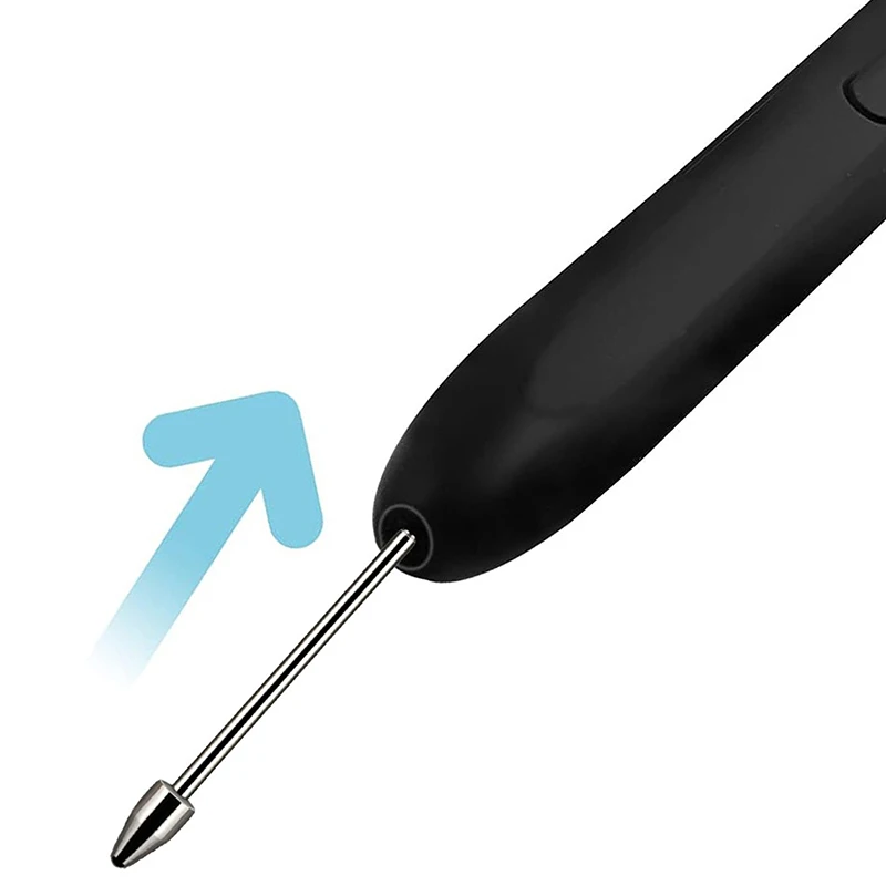 ݼ  º 潽 ,  ü  ŸϷ , ƼŸ ձ ǹ,   S6 S7 Ʈ 10 20 S22 S23U 
