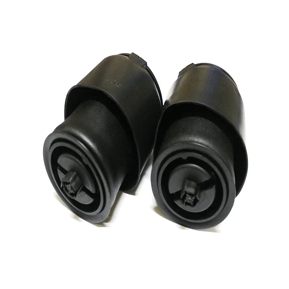        ŰƮ, BMW X5 F15 X6 F16 F85 M50d 37126795013 37126795014, 1 