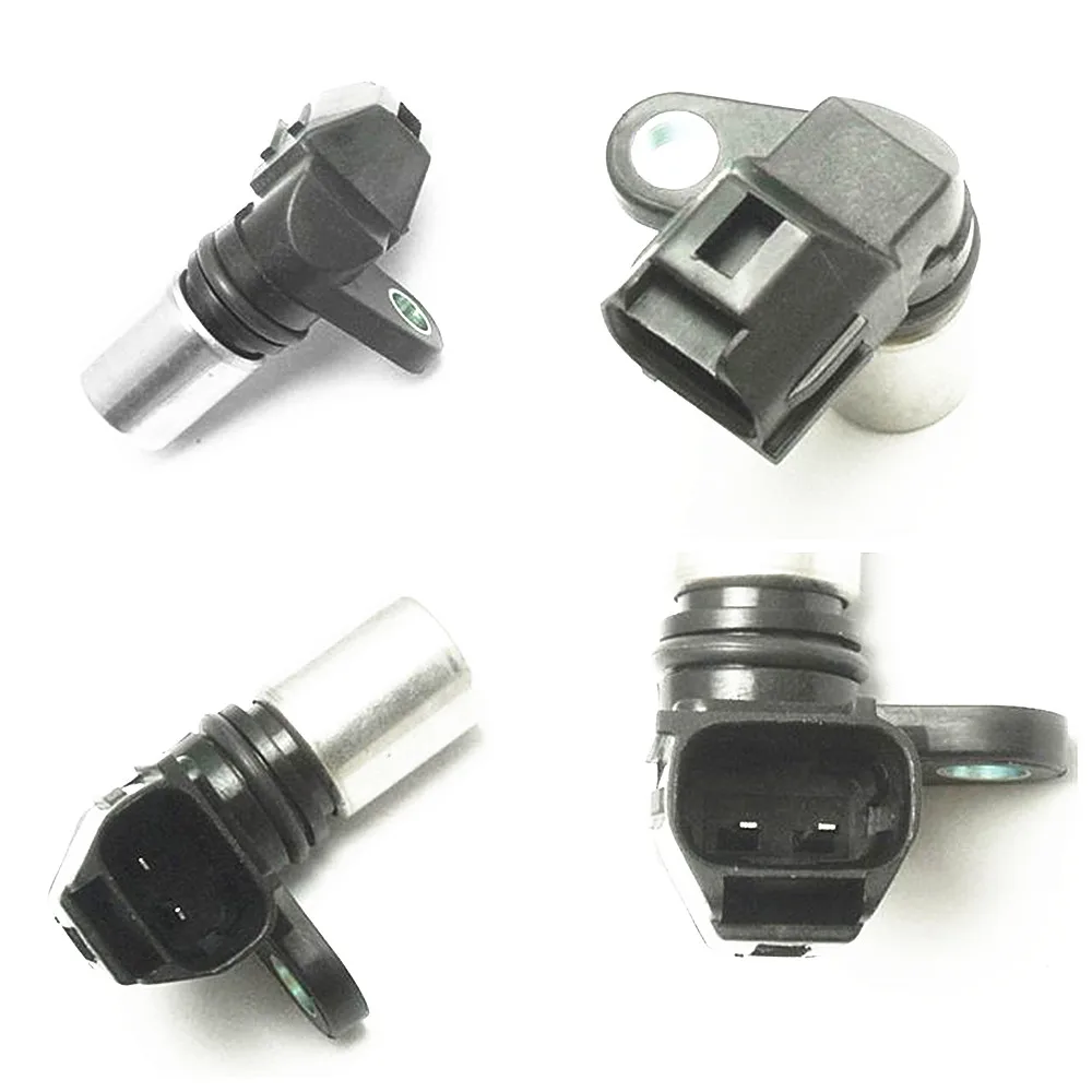 ķ ġ  OE RF5C-18-230,  6  MPV RF5C18230 029600-0960 167-091, Ÿ 4  90919-05052  , 1 