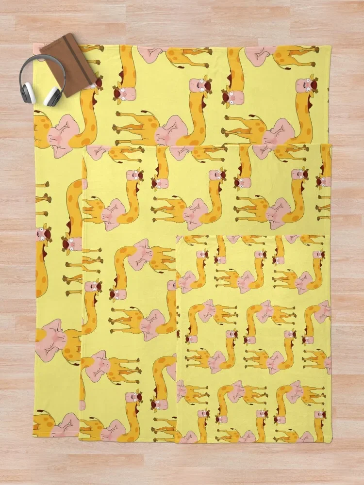 Durpleton ķ�� ���� ������ ���, ǫ���� �ε巯�� �̵� ���