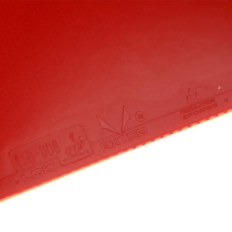 Slide image d3f2ada461284135a667a631a382c2c6