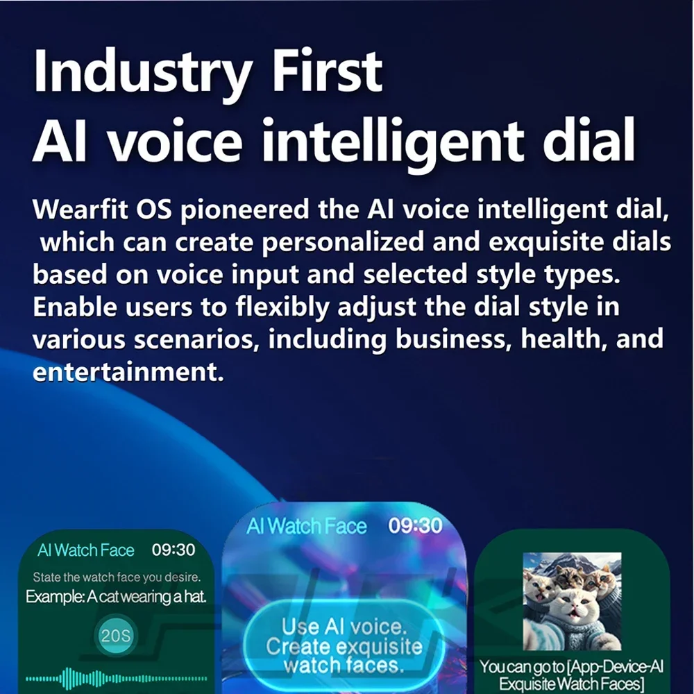 HK9 PRO Ʈ ġ ä GPT, Ƹ  ,  ȭ, ħ Ʈ , ø 8, NFC, , 2.02 ġ
