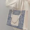 Sea Salt Breeze Tote 3