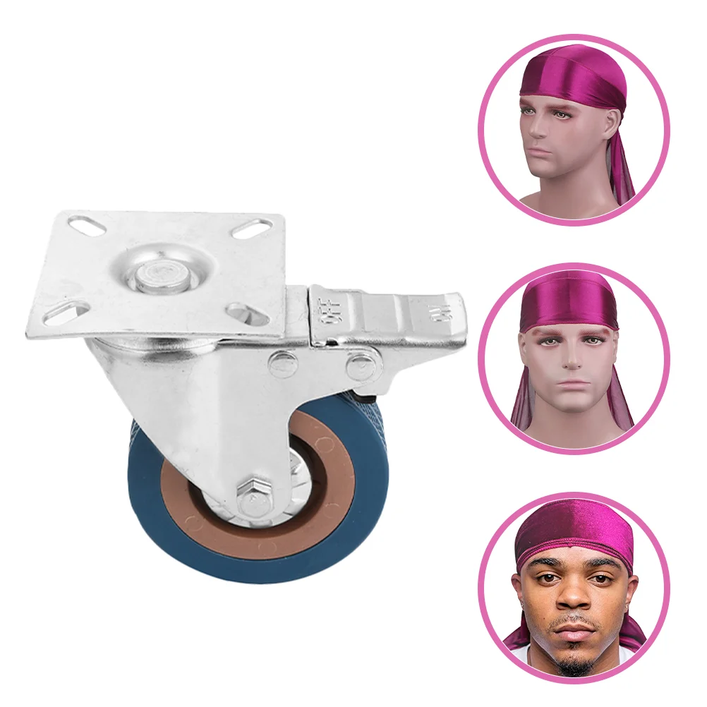 ������ ��ũ ���� ����, �� ���� �͹� �ݴٳ�, ��Ű ����, ������ �Ӹ���