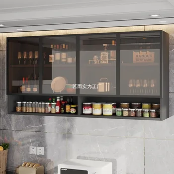 ผนังไม้เนื้อแข็ง, ตู้ติดผนัง, ตู้เก็บไวน์ในบ้าน, ตู้เสื้อผ้า, ชั้นวางกระจกในครัว, ที่เก็บของในห้องน้ำระเบียง 1