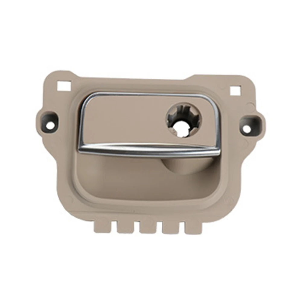 尩   ȹ ڵ, ޸ W222 X222 S-Ŭ 2014-2020  , , ȭƮ, , ڵ ׸ ǰ