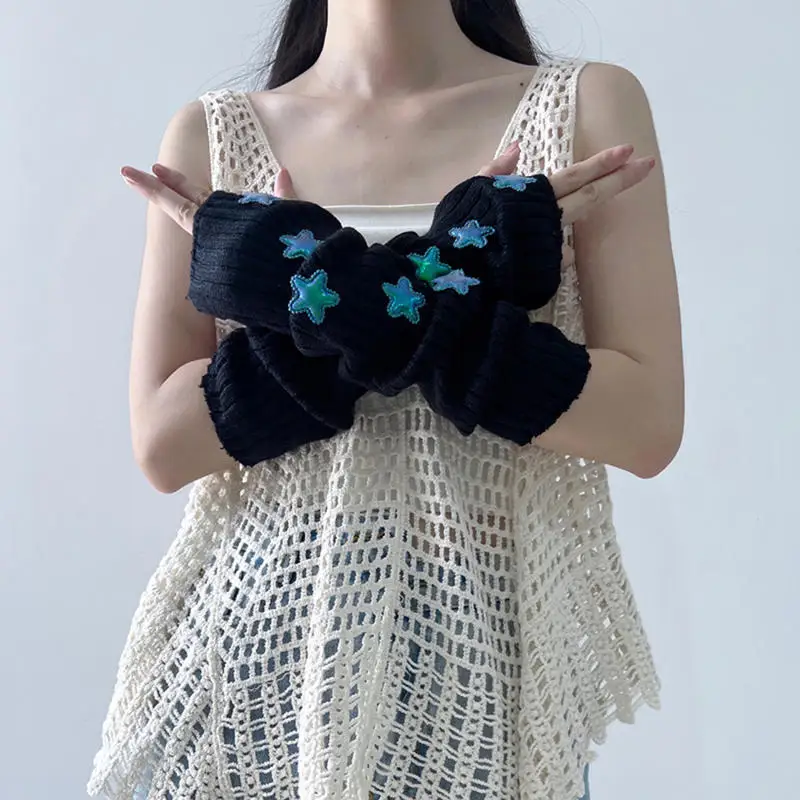 �߿� ������ �尩, �θ�Ÿ �Ϳ��� �ܻ� ��Ÿ ��Ʈ �尩, �� ����, �θ�Ÿ ��Ÿ��, �� �հ��� ���� �尩, ��Ƽ