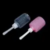 1PC Enema Rectal Syringe Vaginal Rinse Plug Anal Vaginal Shower Cleaner Sprayer Disposable Medical Anal Cleaner Adult Anal Toy 5