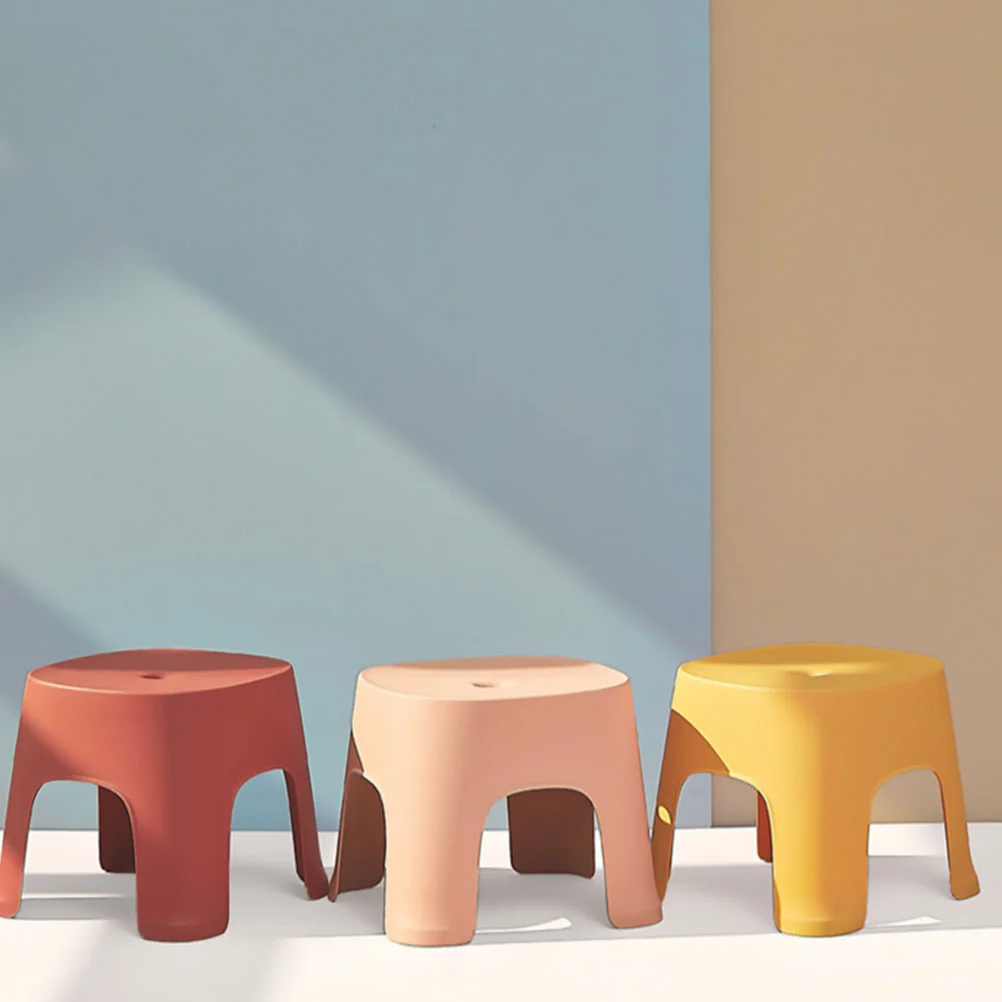 Рисунок 3 - Ushobe одноступенчатый стул