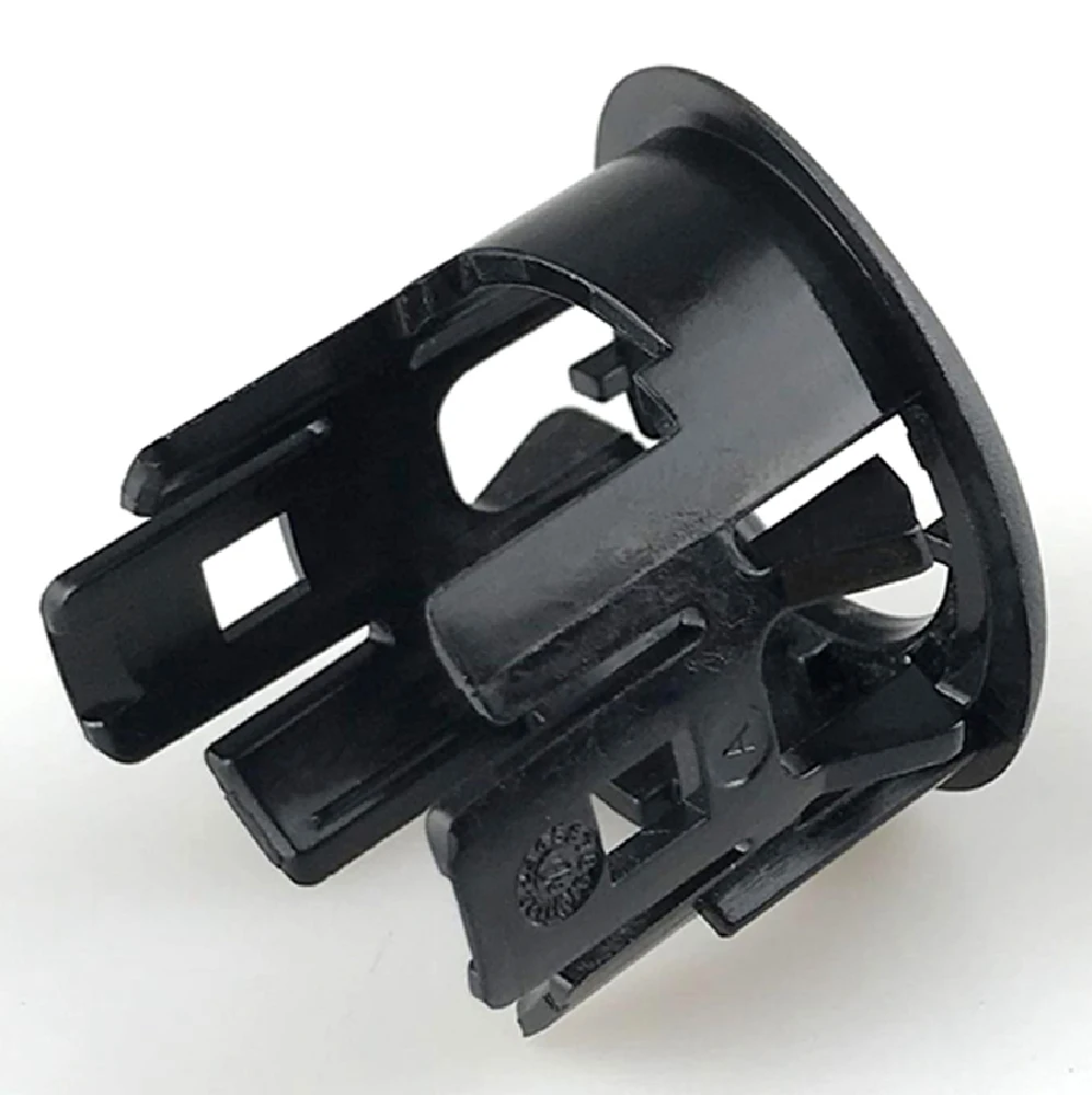 J7BT-15K871-AAW J7BT-15K870-BAW J7BT-15K871-BAW J7BT-15K872-BAW J7BT-15K873-BAW Parktronic Holder For Ford Tesla VW BMW