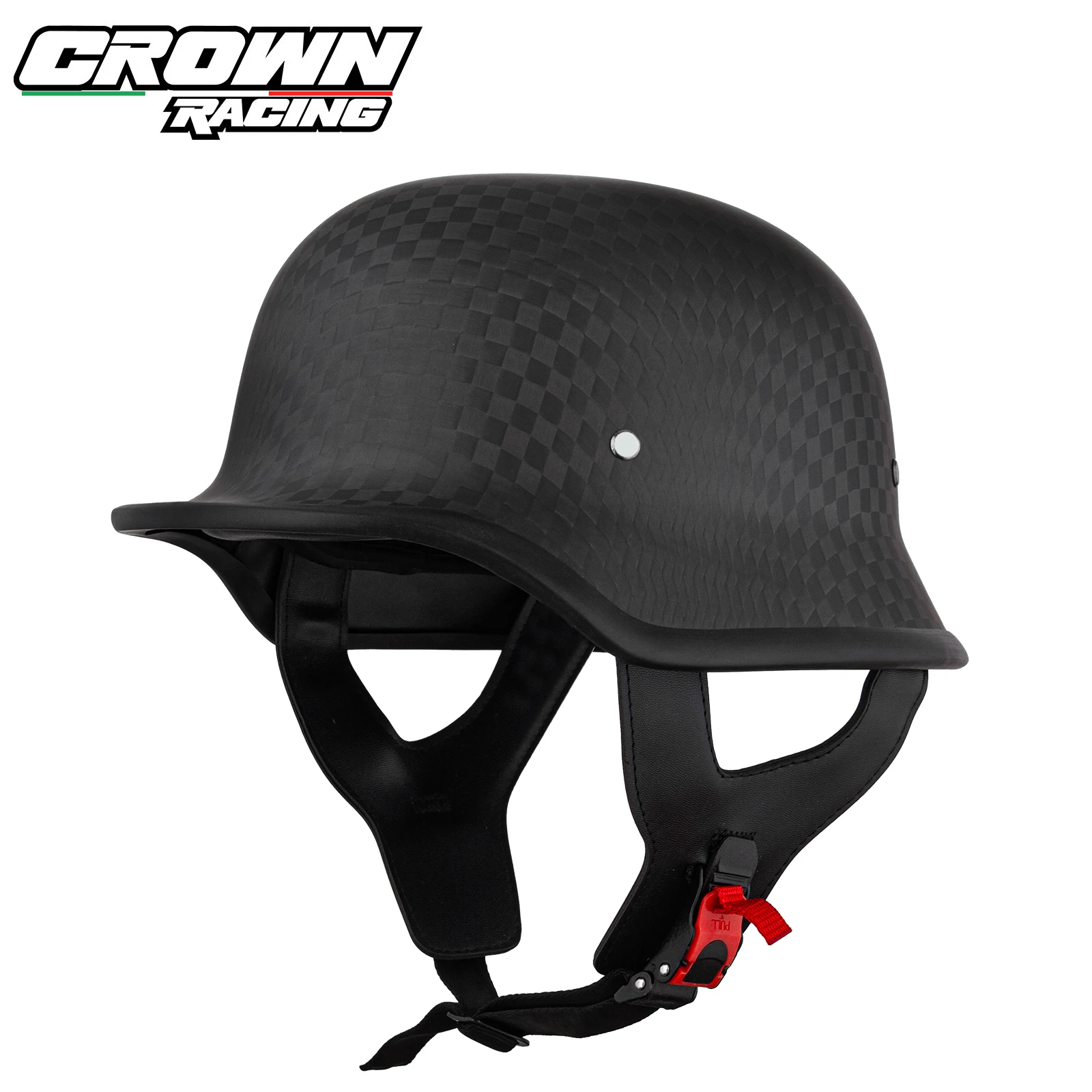 ������� ��Ʈ�� �ָ��� �淮 ź�� ���� ���� ���, ���� �������, �Ÿ� ������ ����, ���� ���� ���