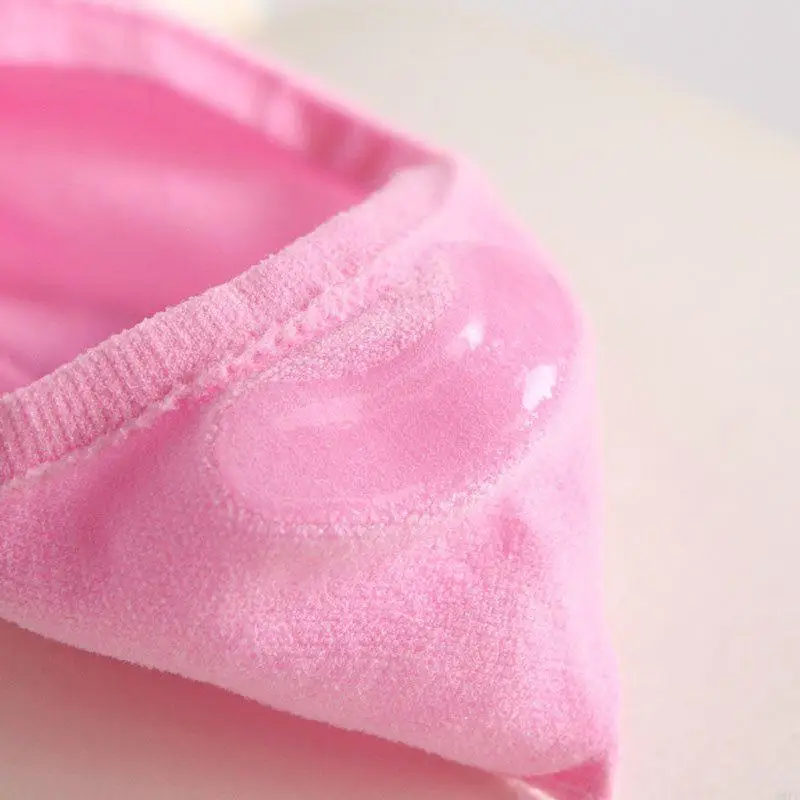 Q1FF 10 Pair Summer Invisible Socks Non-slip Low Cut Socks Slippers Women Fashion Thin Mesh Solid Color Ankle Boat