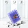 Case for Bitzee Interactive Toy Digital Pet and Case,Hard Carrying Holder for Virtual Electronic Pets,Protective Container Case 4