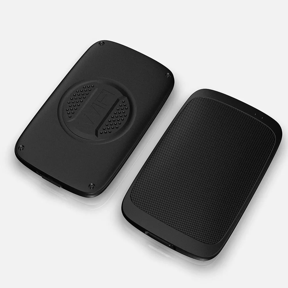   ī÷ Ai ڽ ڵ  , USB 2290, 11 , 4 ھ CPU, 2G, 3G, 4G LTF, 3 /Ʈ