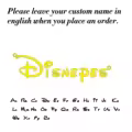 font 11