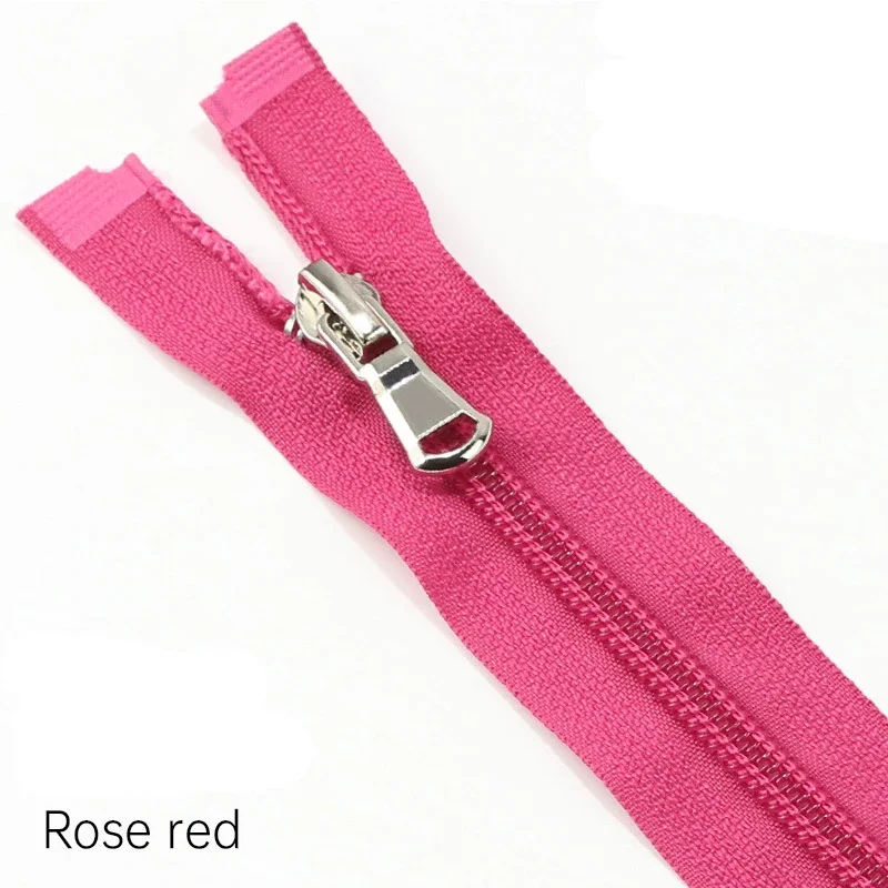 Rose Red