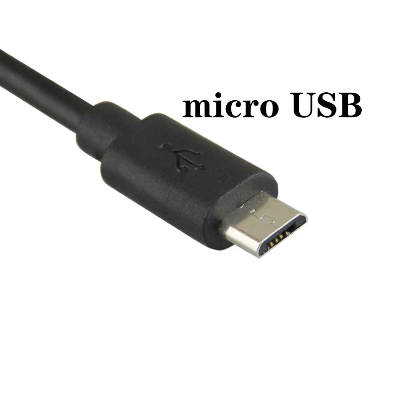 Power Adapter 19.5V 1.2A for Dell Venue 11 8 7 Pro