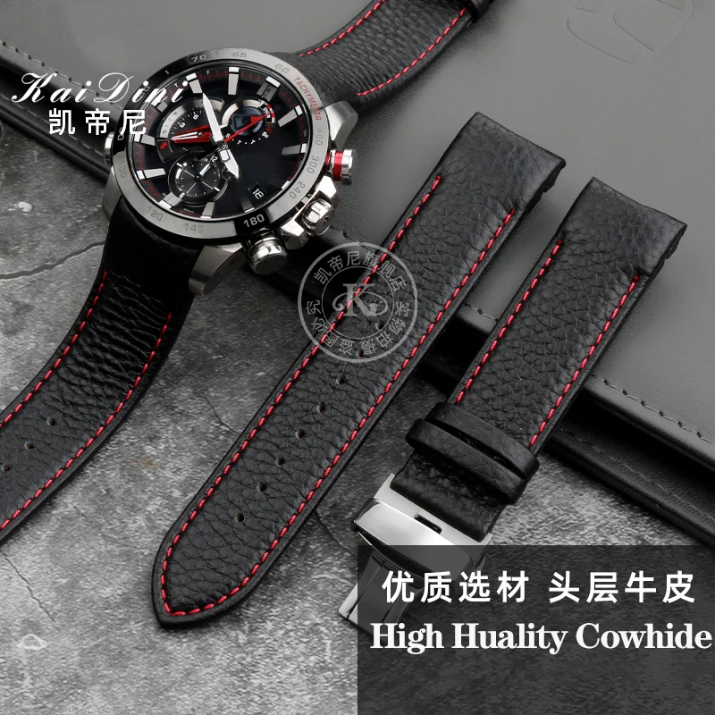 Armband Wechseln Casio Uhren Casio F91w Armband Wechseln 18 Mm