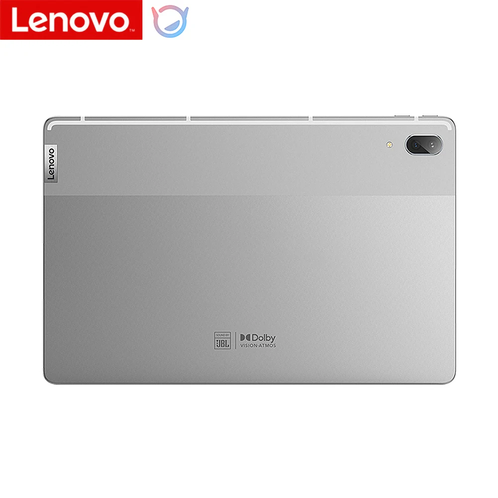 値札 Lenovo Xiaoxin Pad Pro 21 New 11 5 Inch Wifi Tablet Qualcomm Snapdragon 870 Cpu 6gb 128gb Memory 8600mah Battery Tablet 売れ筋最安 Www Opshub Com 値札 Lenovo Xiaoxin Pad Pro 21 New 11 5 Inch Wifi Tablet Qualcomm Snapdragon 870 Cpu 6gb 128gb Memory 8600mah Battery Tablet 売れ筋最安 Www Opshub Com