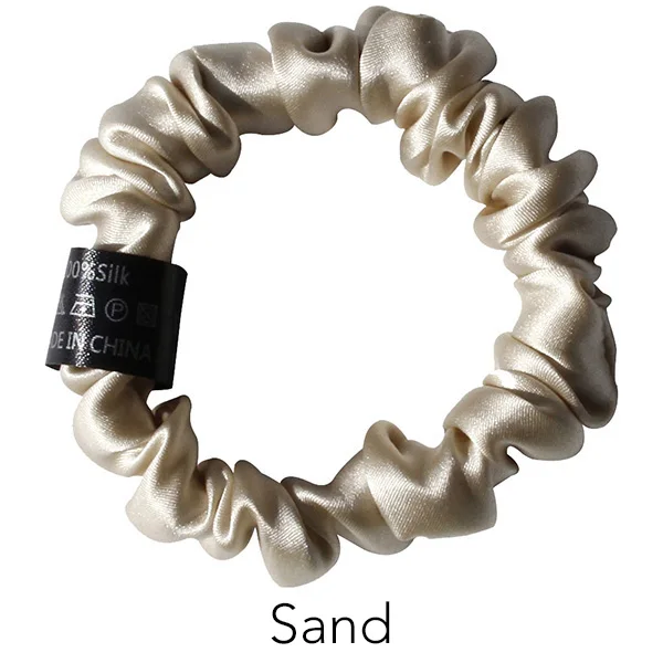 1.5cm Sand