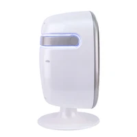 Facial Skin Analyzer Smart Recommend Function Objectively Assess Skin ConditionTrack the Effects of Skin Care Medical Aesthetic 4